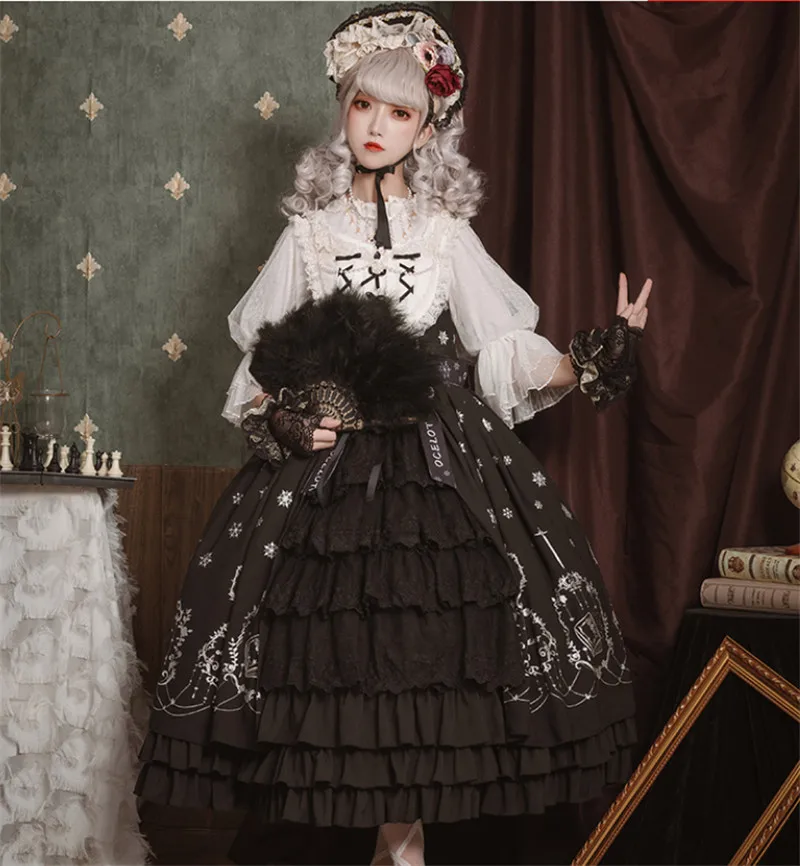  ũ θŸ JSK 巹   Petchwork  巹