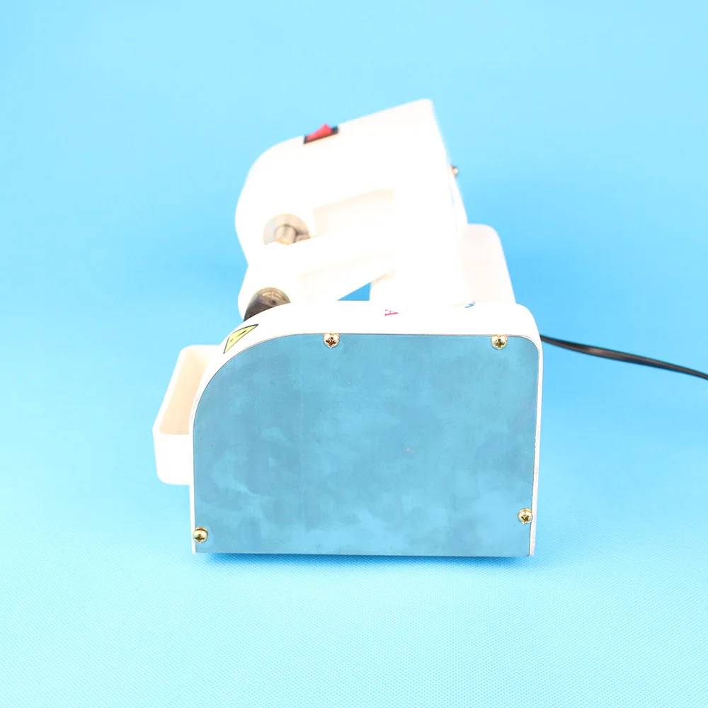 Pattern Cutter Opener Maker For Lenses Edging