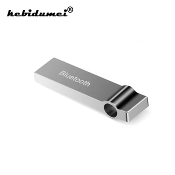 

Bluetooth Adapter USB Dongle Bluetooth 4.0 Music Receiver For PC Computer Wireless Bluthooth Mini Bluetooth Transmitter Adapter