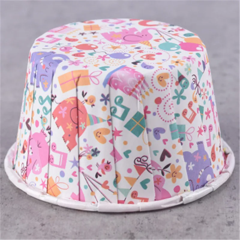 11309510185_888620249.400x400