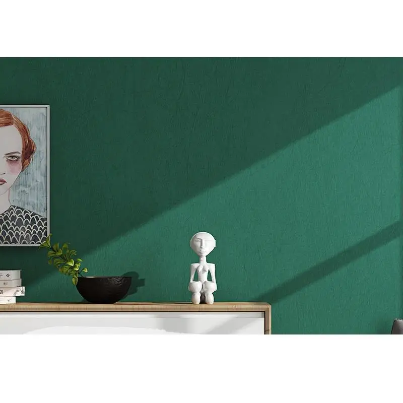 Tapiz модно Para Sala Behangpapier Fotobehang Fototapete для детской комнаты Parede Papel De Pared домашний декор Papier Peint обои