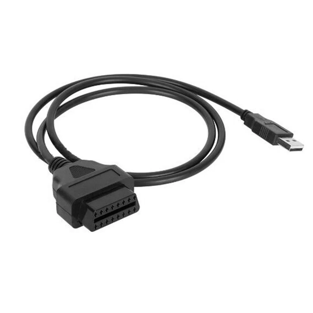 CYX4598-C1