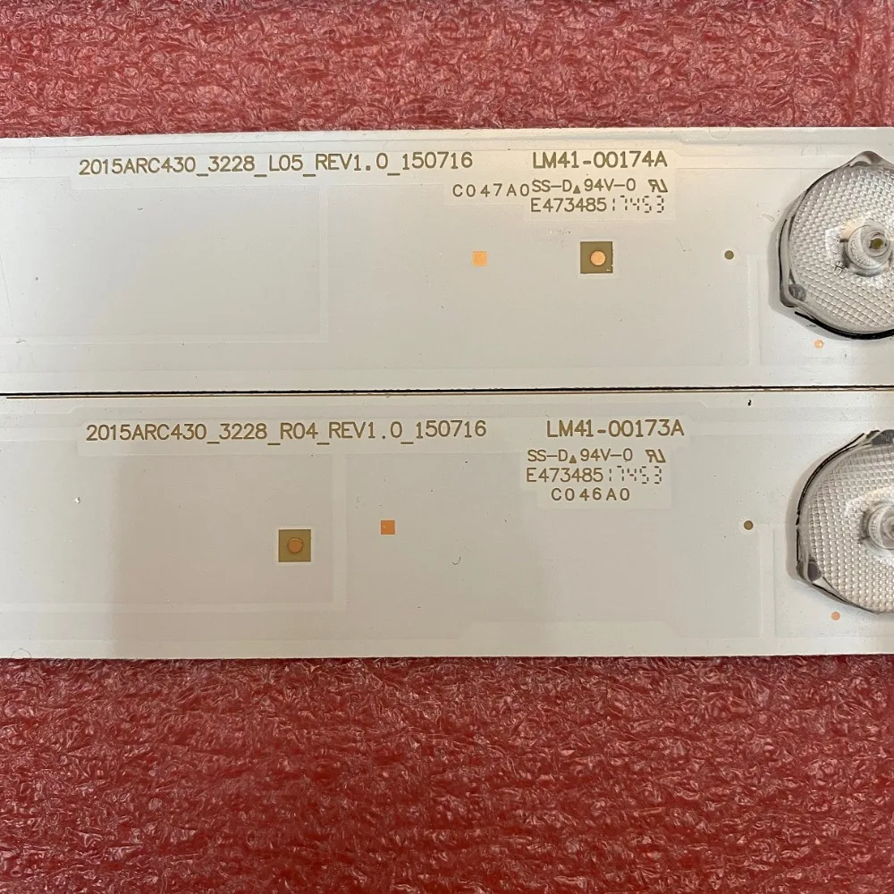 IMG_2563(20200422-210024)