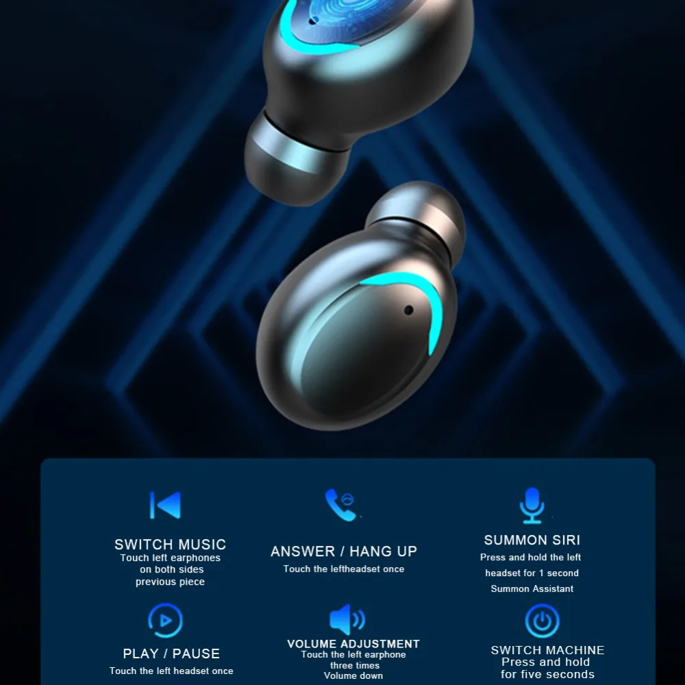 246cd5c5beada7a778e62e98a37ed1d8