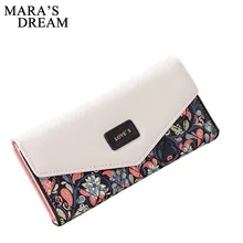 Известный бренд, дизайнерский роскошный длинный кошелек, женские кошельки, вечерний клатч, женская сумка, Дамская монета, женский кошелек, Carteras Cuzdan