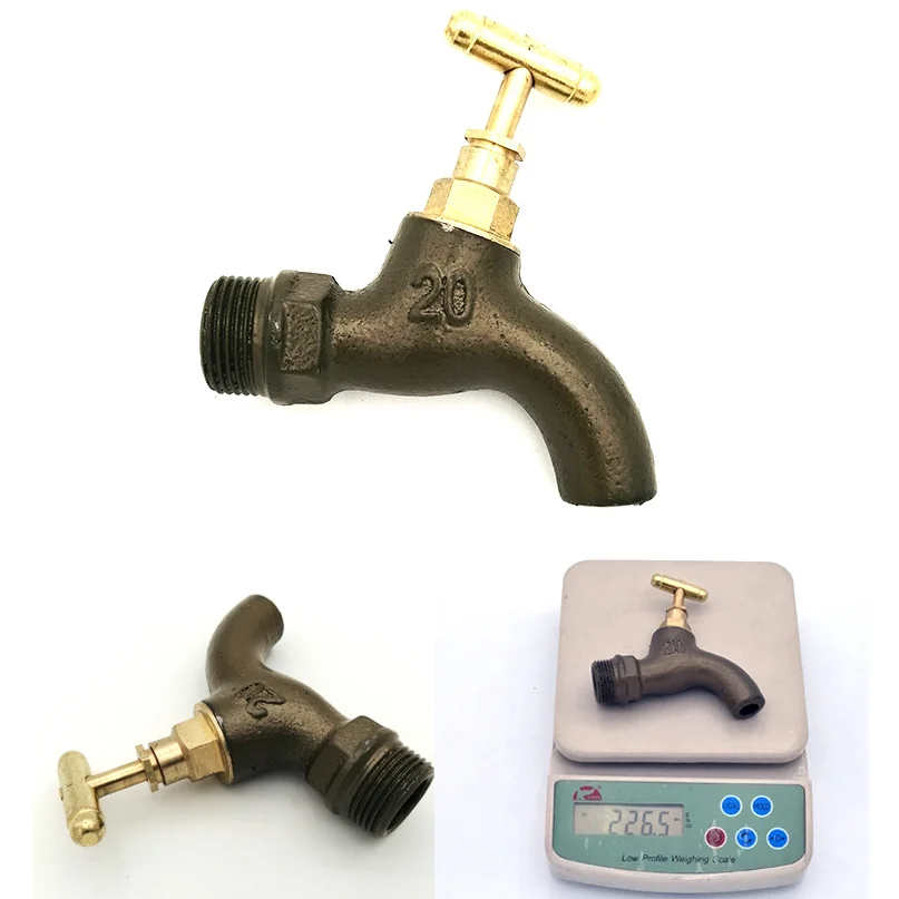 QQ截图20190917170316