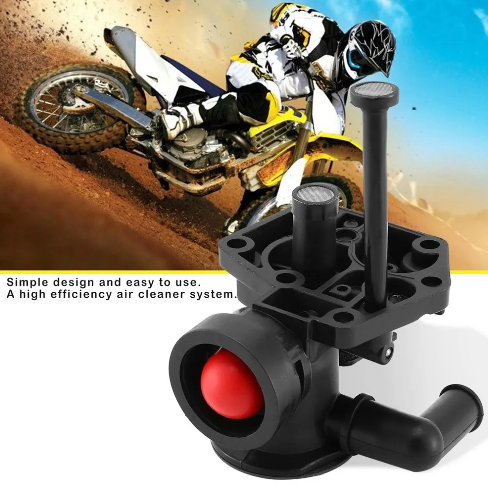 Карбюратор арматура карбюратора набор запасных частей для Briggs& Stratton 795477 498811 795469 794147 699660 двигателя