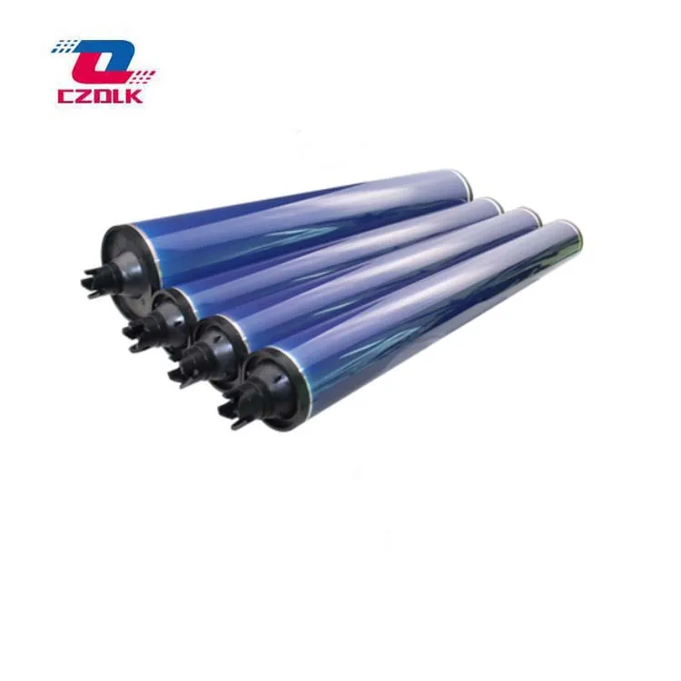 1 х Новый Opc совместимый фотобарабан для Xerox DocuCentre 240 250 242 252 260 550 560 700 WorkCentre 7655 7665