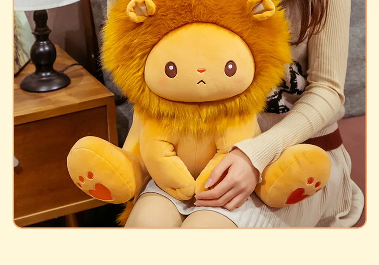 13875571637_1027343876