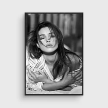 bellucci – Koop bellucci met gratis verzending op AliExpress version