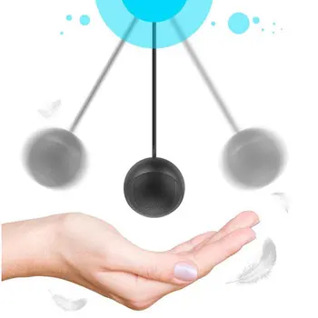 

Condenser Microphone Universal Noise Reduction Omnidirectional 360 Degree Ratation For Desktop Tablets Office Conference 3.5mm