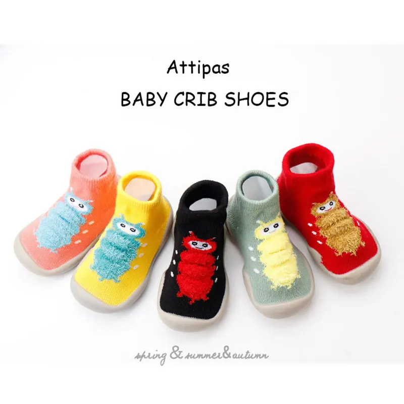 11668885903_2133638883