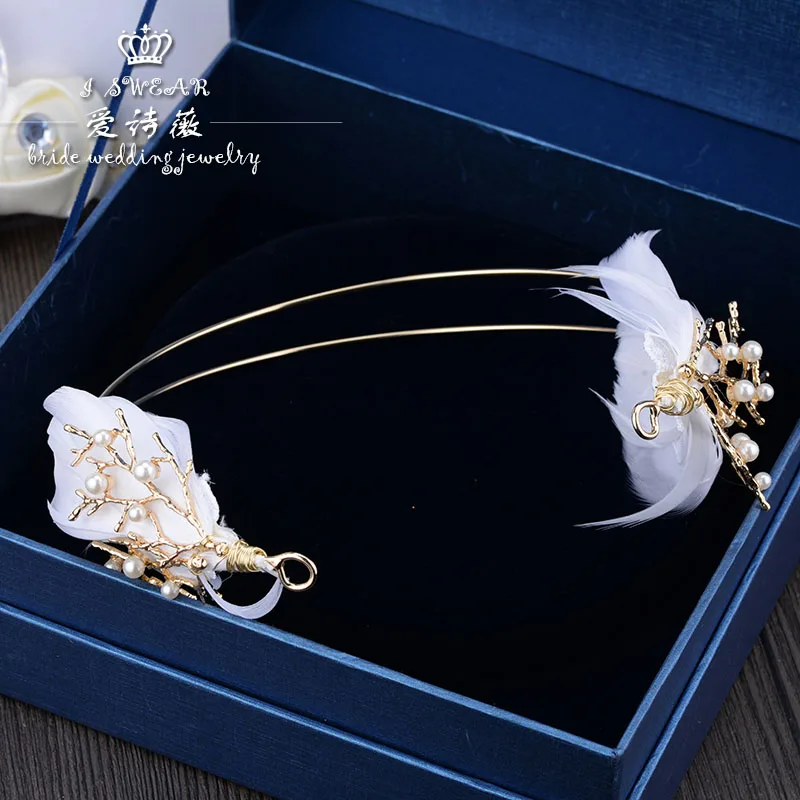 HTB17Q1loTTI8KJjSsphq6AFppXa6