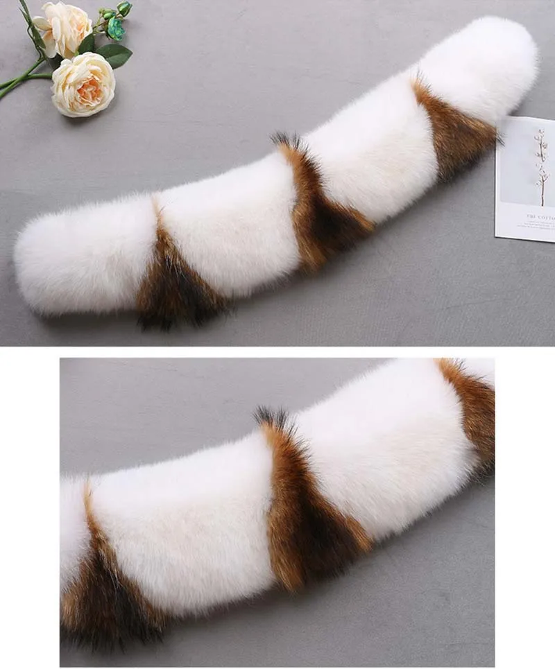 O1CN01bV6Itg1VrOIZ4qe42_!!510362706