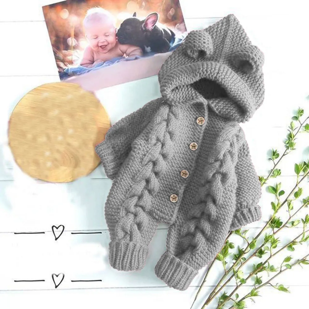 TYM91106917_0746587671016327176