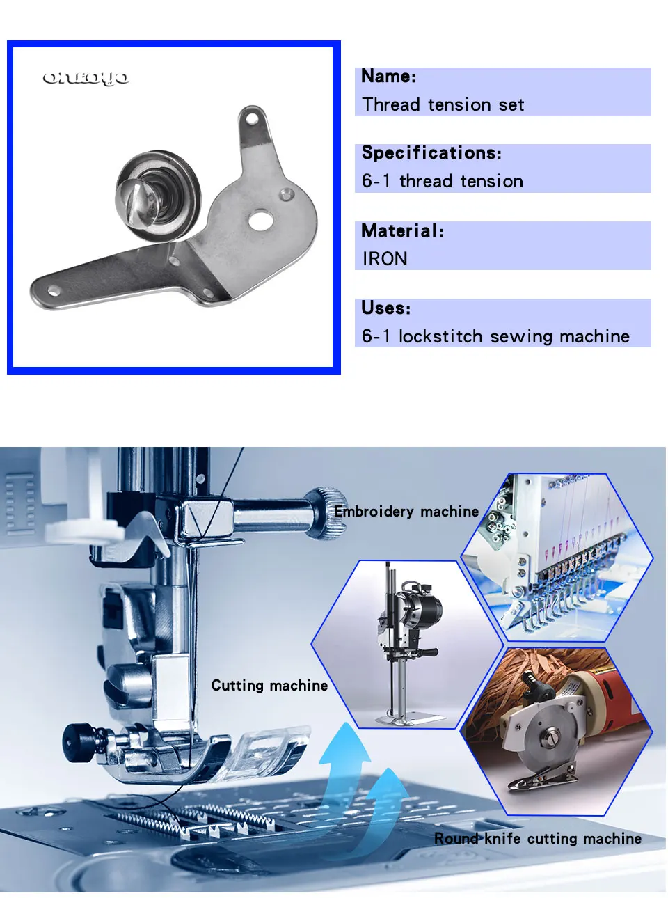 6-1-ONLOYO960-ENG_07
