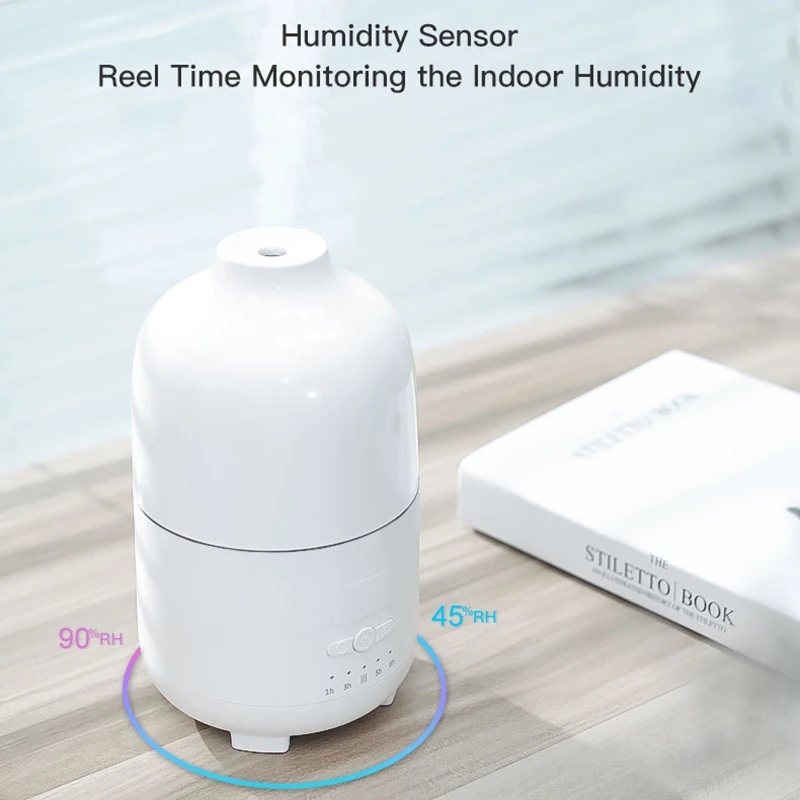 香薰机改-英文版_04