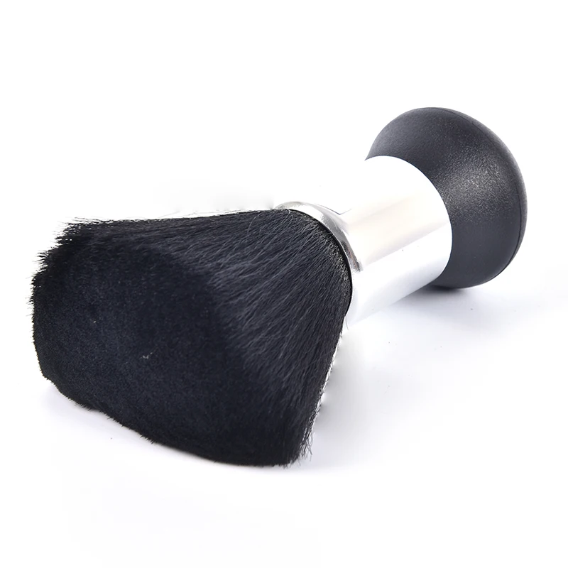 1Pcs Fashion Design Professional Hair Brush Sweep Hair Brush Crushing Hair Brush Hair Care Styling Tools