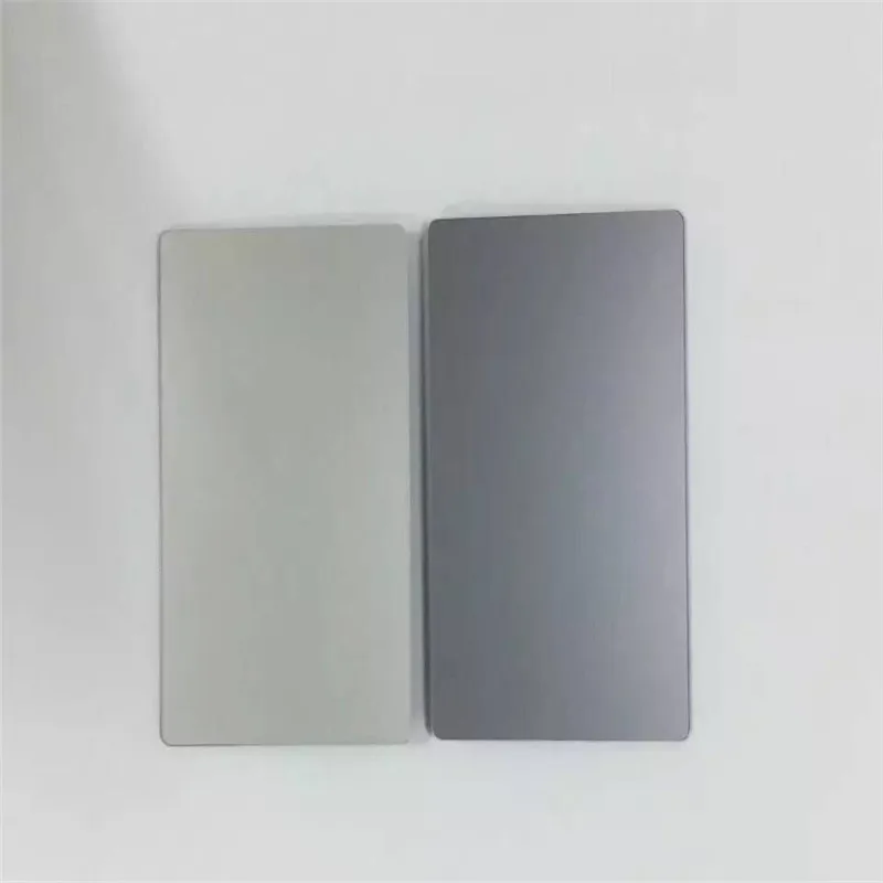 

A1708 touchpad for MacBook pro