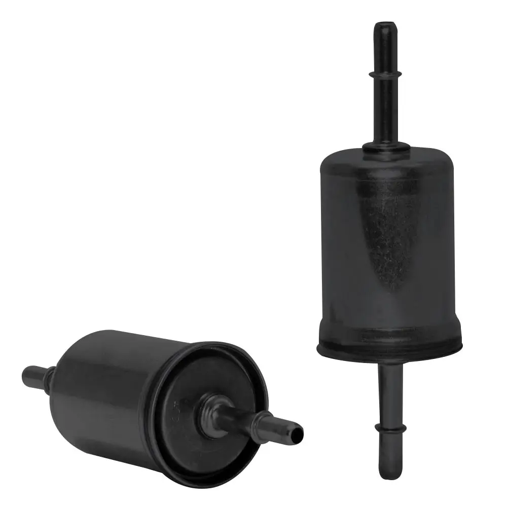 Новый автомобильный топливный фильтр бренда для Motorcraft OEM GF796 MF1027 G10166 33243 |