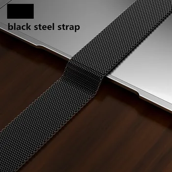 

Drop Shipping 2019 42mm Bracelet Silica band strap Colorful Smartwatch Accessories Replace Strap for F10 IWO 8 10 11 12 Pro