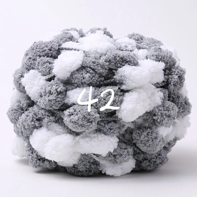 42