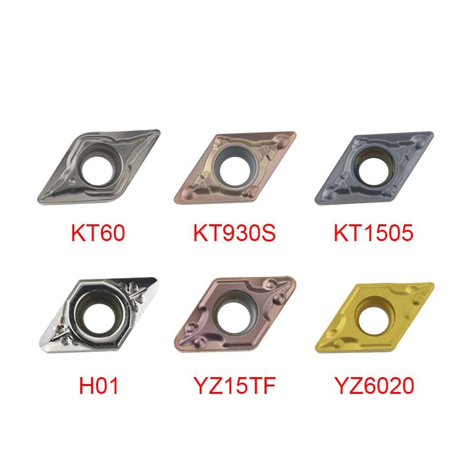 SDQCR S08K-SDQCR07 S16Q-SDQCR11 S32T-SDQCR11 Lathe turning tools cnc Internal tool holder Boring Bar SDQCL carbide inserts DCMT lathe boring tool