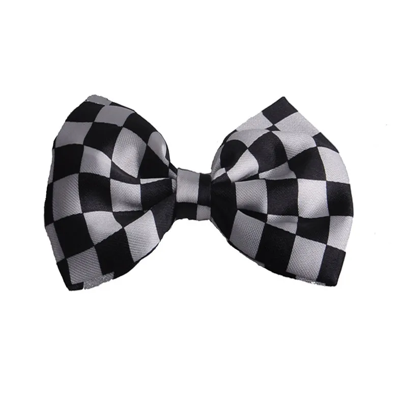New Girls Boys Suspender Bowties Bow Ties Adjustable Y-Back Braces Necktie Set Party Wedding 1-8 Years HHtr0004a04