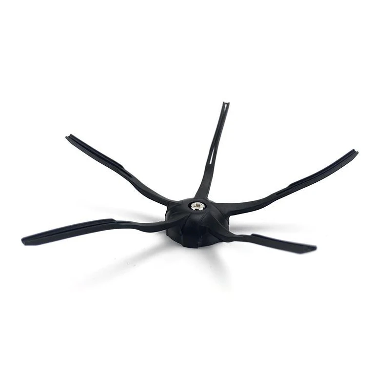 Replacement Accessories for XiaoMi for Roborock S5 Max S50 S55 S6 S6 Pure Vacuum Cleaner Parts Washable HEPA Filter Main Brush