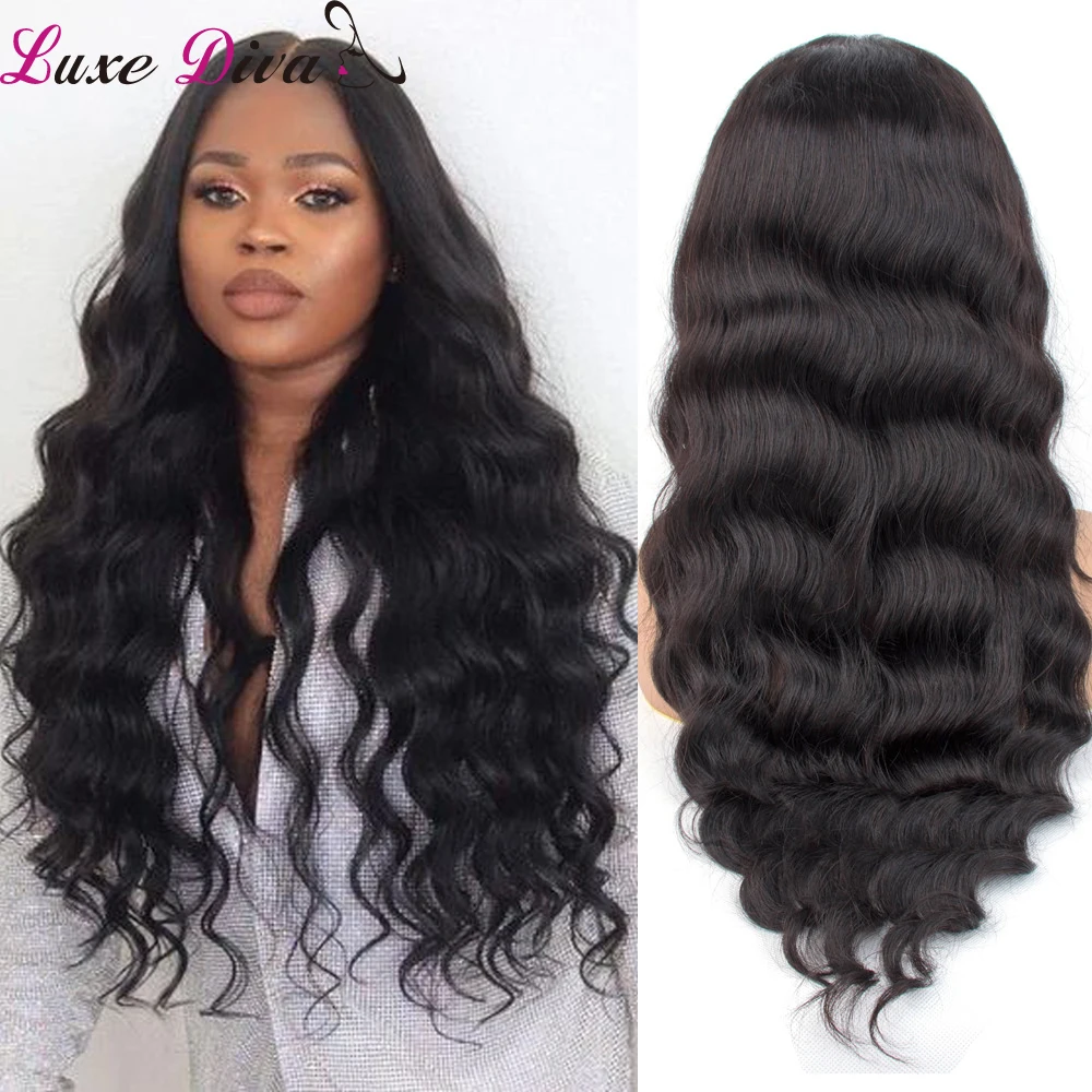 ,,,,,,,主图   0909 loose  wig