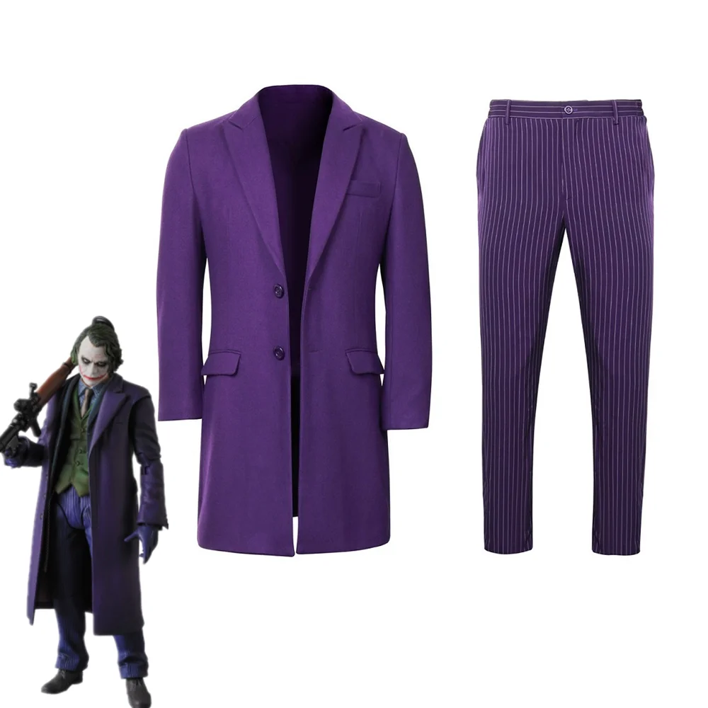 Dr Batman 12 Home Facebook