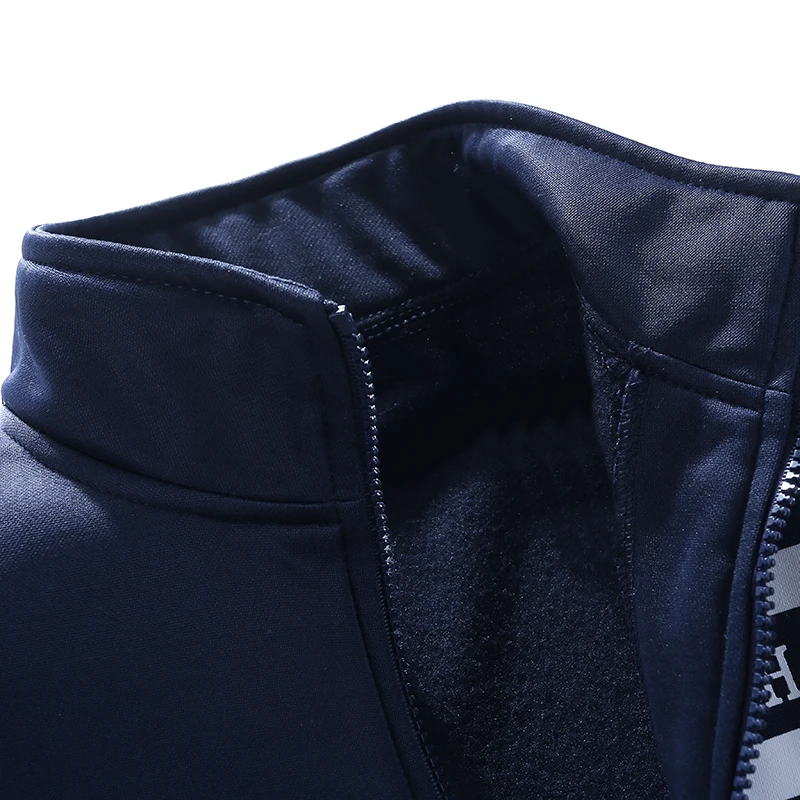 Sweatshirt Suits Male (3)