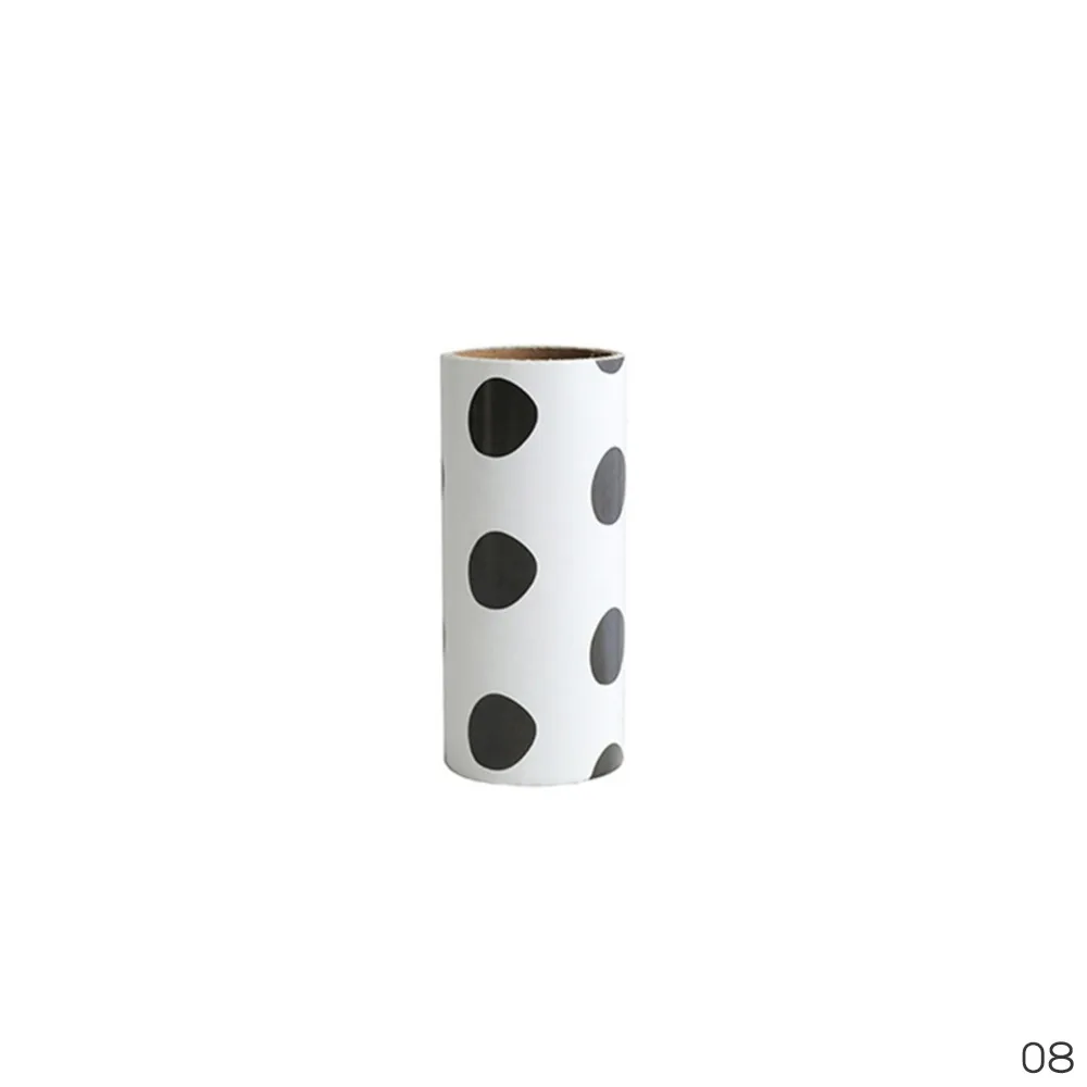 303991_no-logo_303991-2-08-g