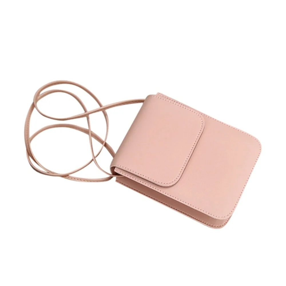 Women Bag Cross-body Shoulder Bags Ladies Bag Mini Square Bags Clutch torebki damskie  (14)