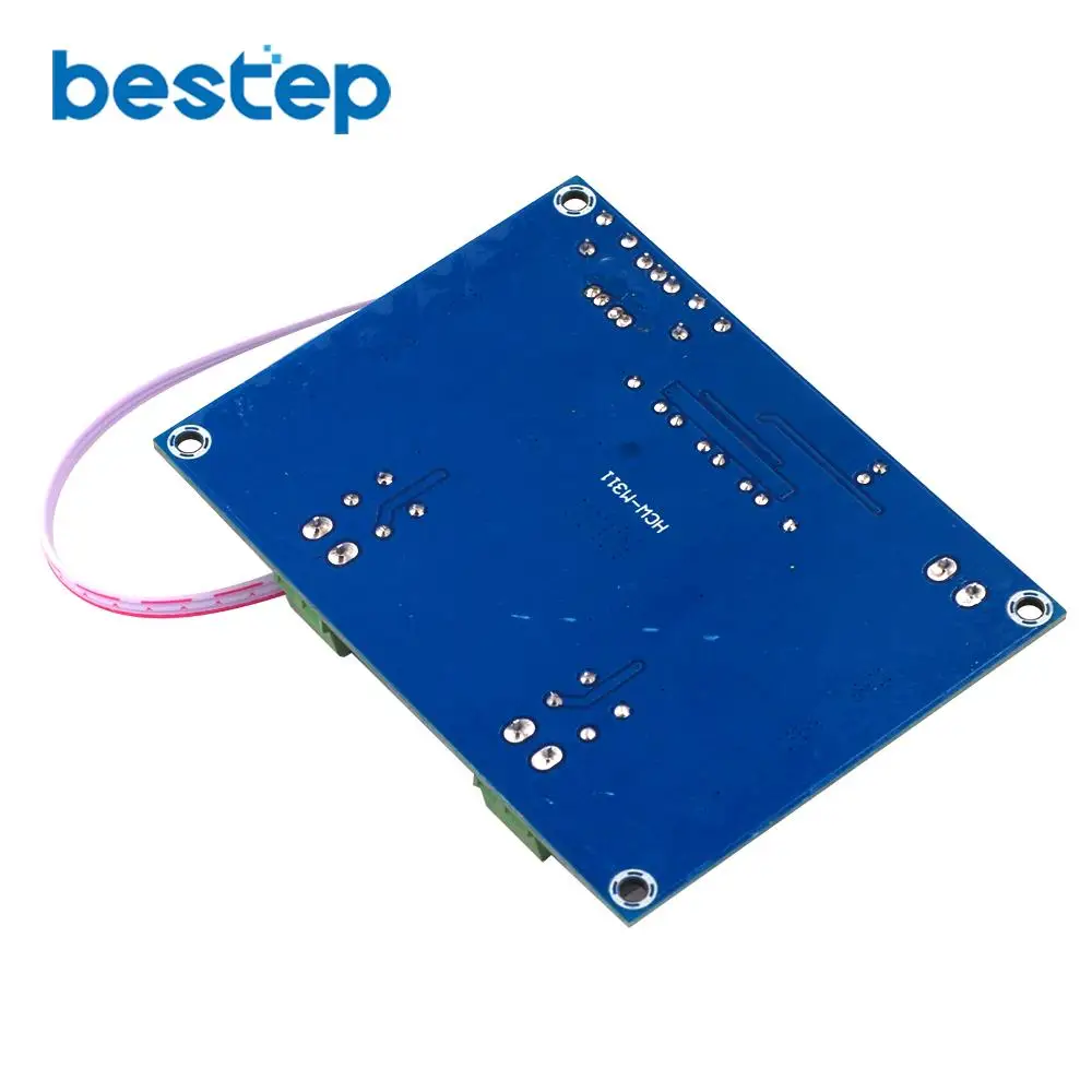 HTB1DXPzek9E3KVjSZFGq6A19XXaw