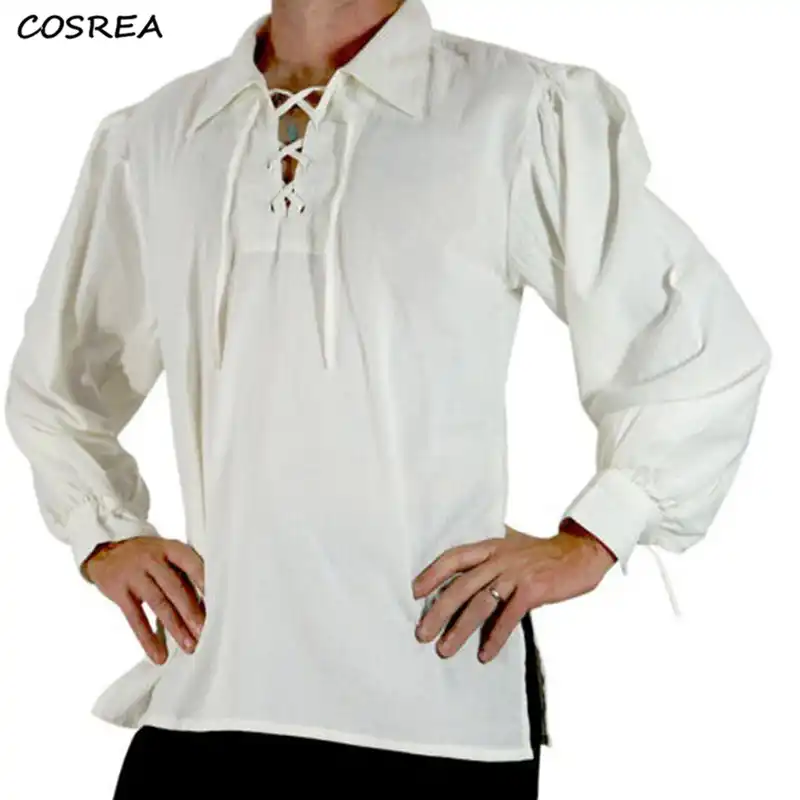 highlander shirts official website