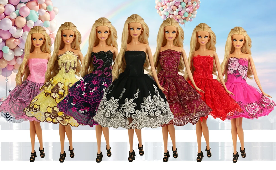 芭蕾舞裙详情扣