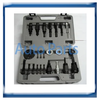 

Auto A/C Compressor Clutch Hub Puller Instauer Kit