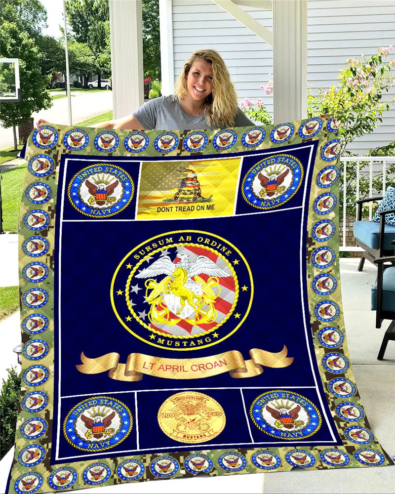 Dropshipping-3D-Printed-United-States-Marine-Corps-Military-Army-Quilt-Kids-Adult-Bedding-Thin-Blanket-for (1)
