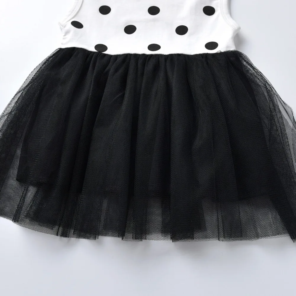 7 - LMH200228552_0415480104314032053