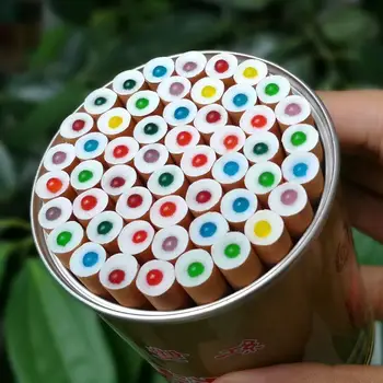 

1000pcs DIY Cigarettes pops burst beads Fruit Flavour menthol Mint flavor popping Smoking Accessories smoke balls fresh breath