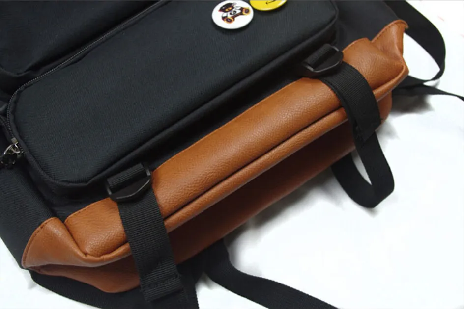 HTB1qzoIMpXXXXaaXVXXq6xXFXXXP