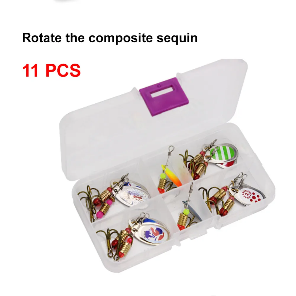 5d5613cb9befdfa0d510095687a99044