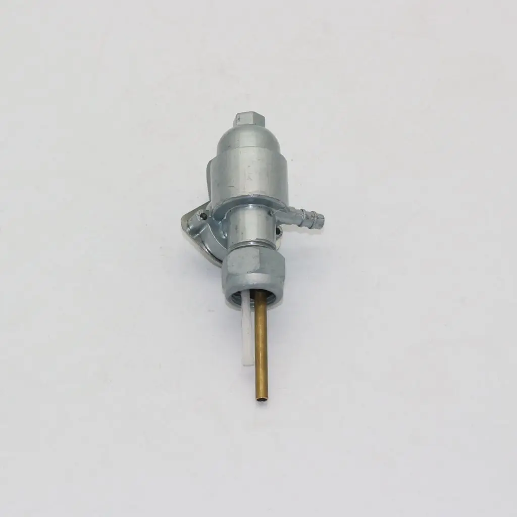 1 шт. переключатель топливного бака спускной кран клапана для Yamaha LT2M LT2 LT3 1972-1973 LTMX YL2C м YB100 RX100