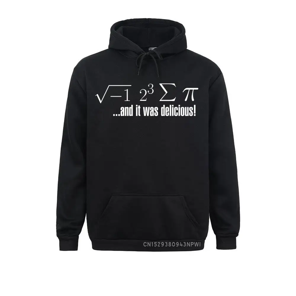 08734 Fashionable Hoodies Fitted Long Sleeve Adult Sweatshirts Printed On Summer/Fall Clothes  Top Quality 08734 black