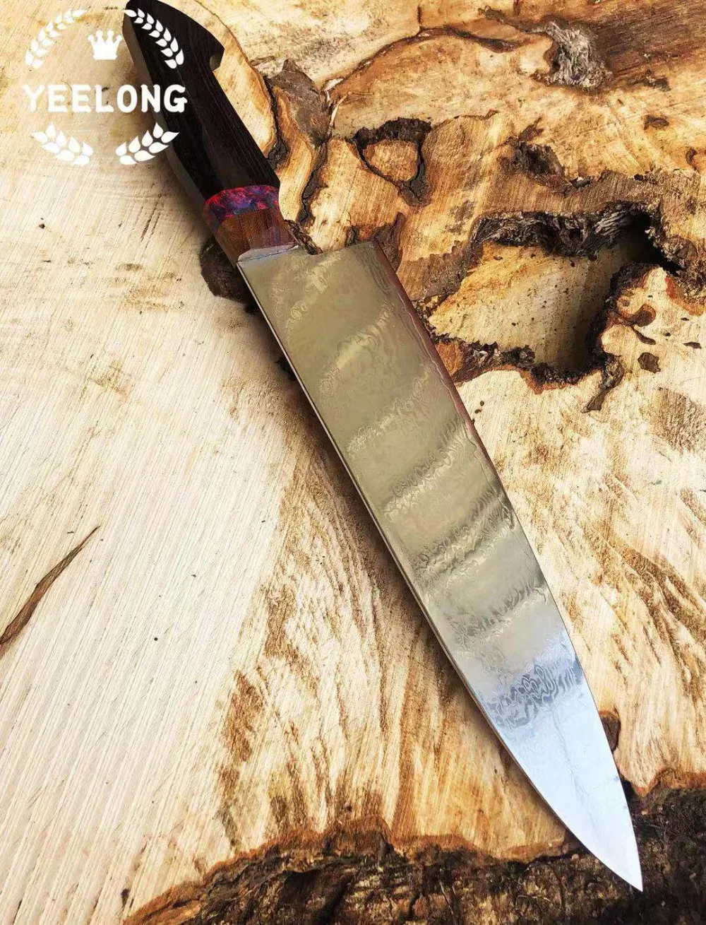 微信图片_20190928184233