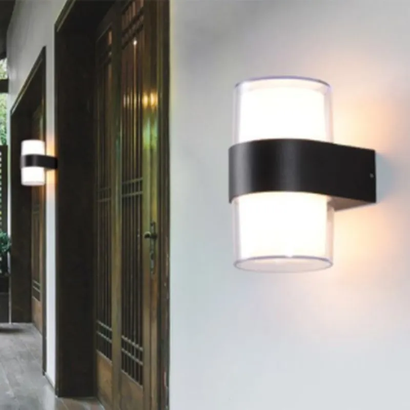 微信图片_20190802162429