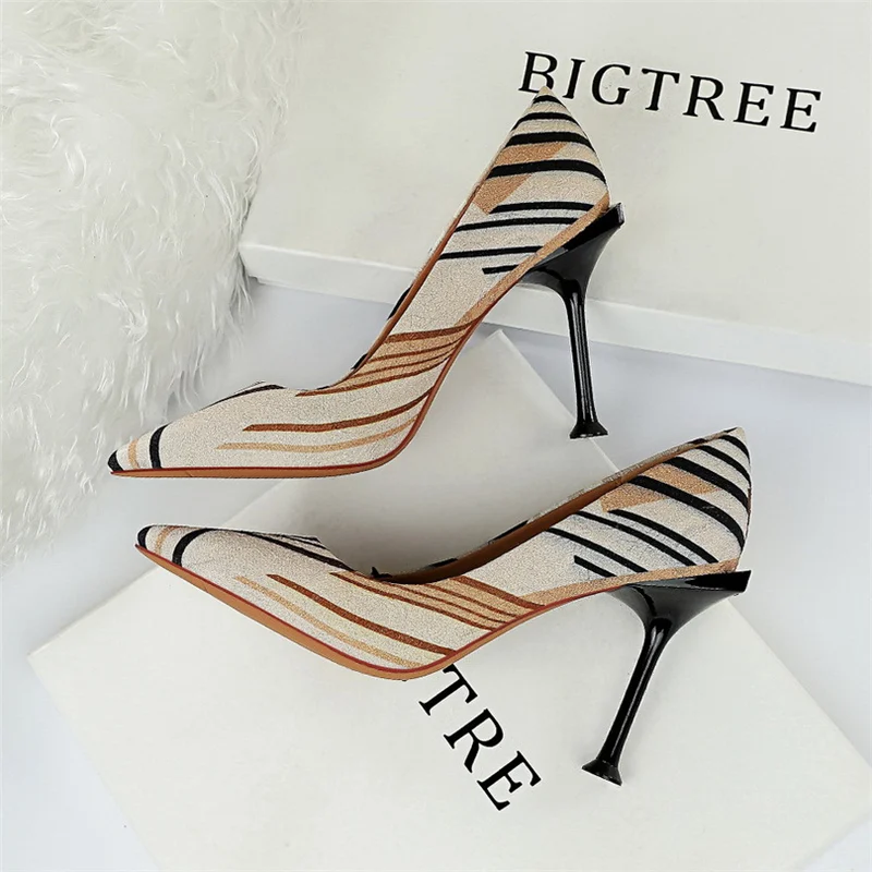 IMG_9496_调整大小_调整大小