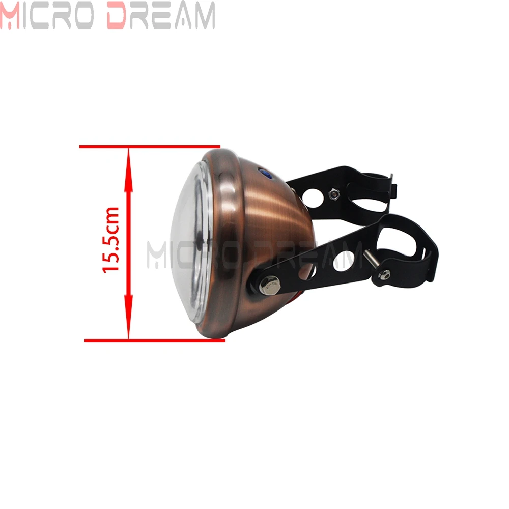 HL-311-BN-1188 (16).jpg