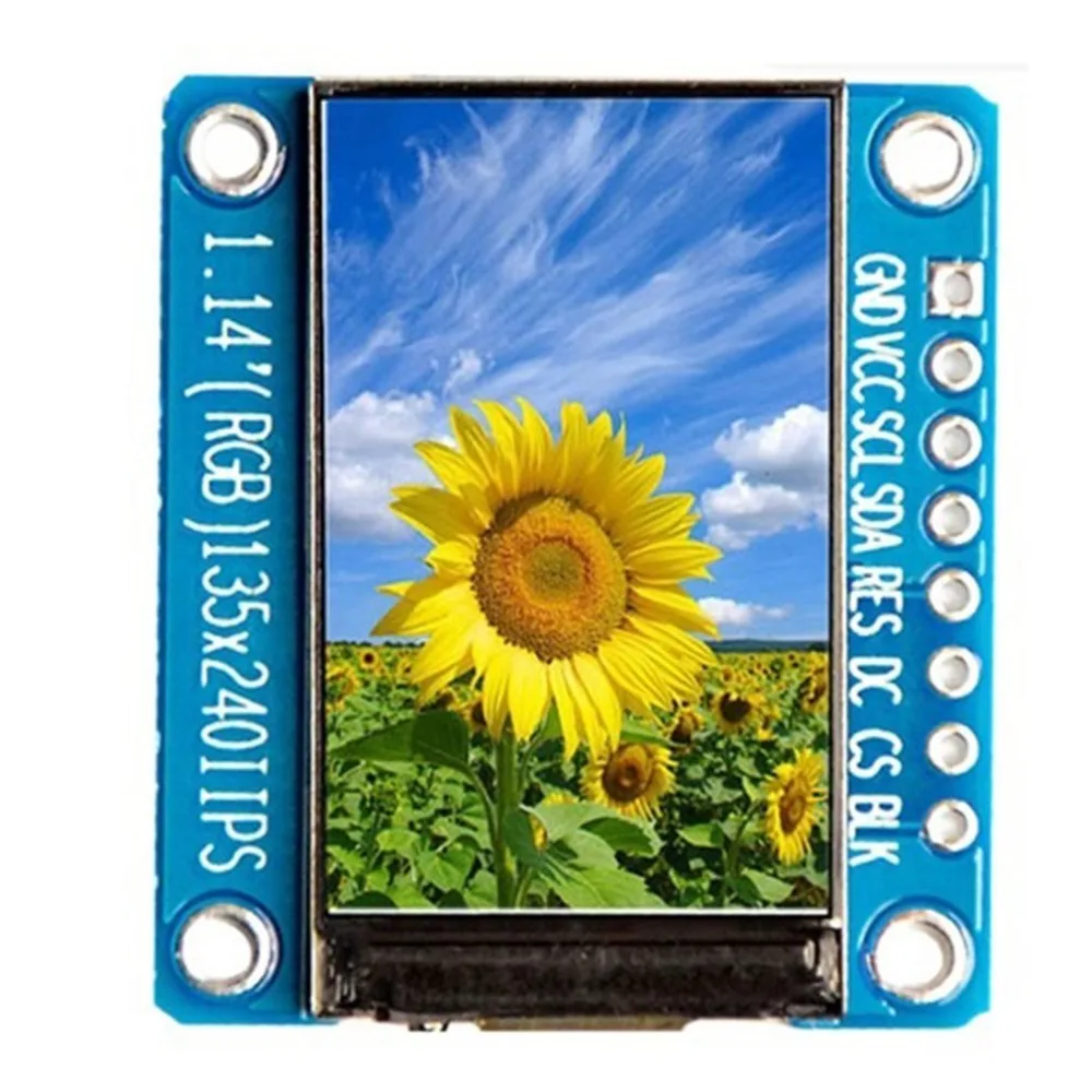 WL237900-C-19121706-1